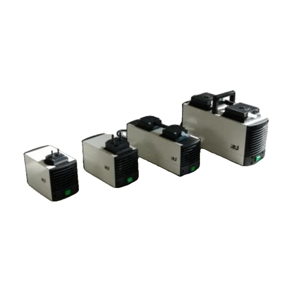 KNF Neuberger&trade;&nbsp;Kit d’entretien pour pompe à vide N811KN