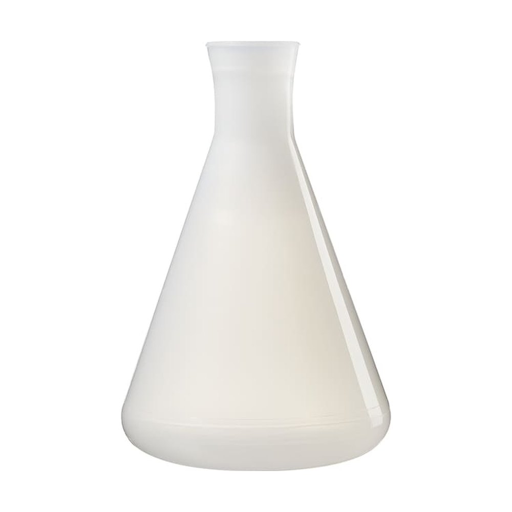 Thermo Scientific&trade;&nbsp;Flacons en polypropylène Nalgene&trade;