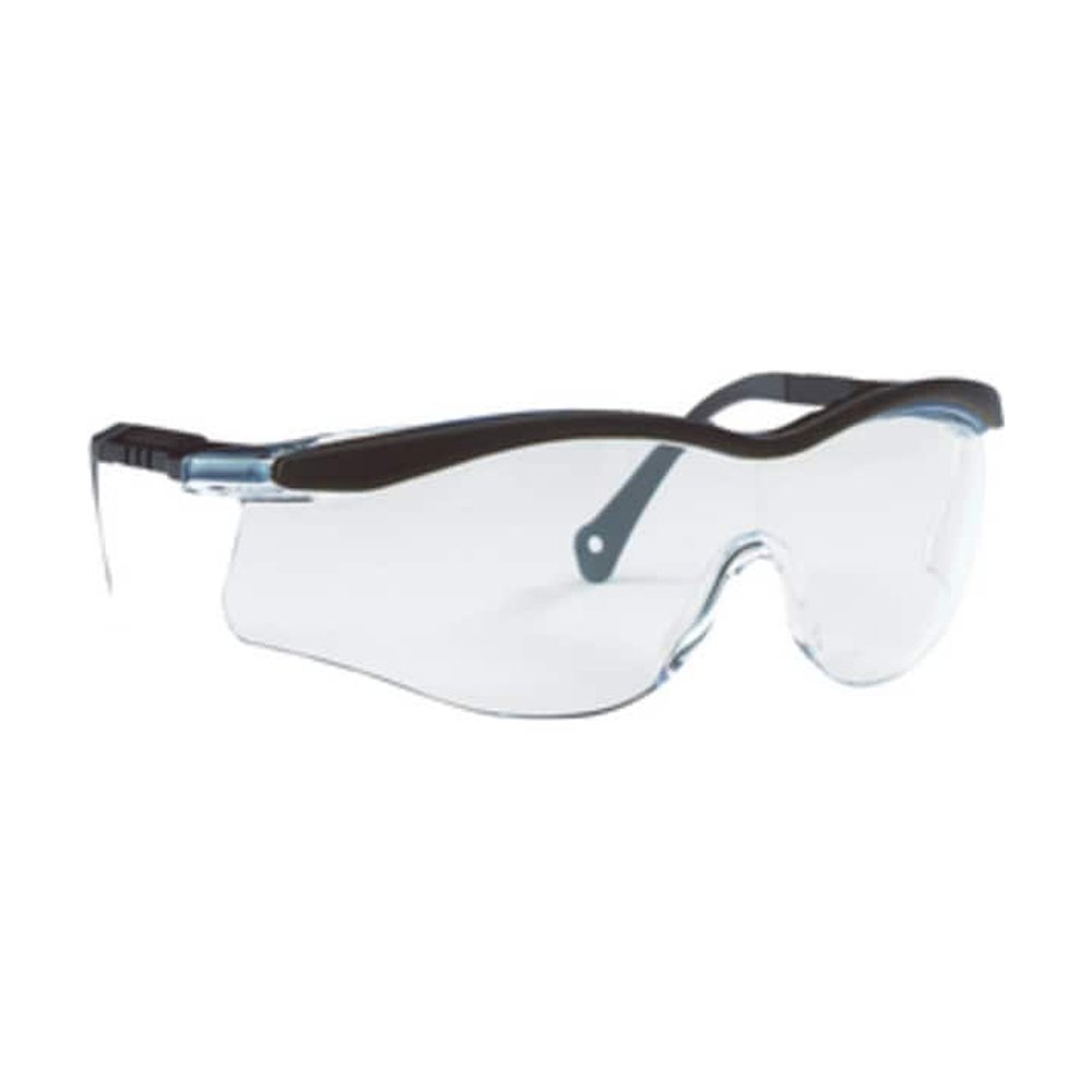 Honeywell&trade;&nbsp;Edge&trade; Lunettes de sécurité T5600
