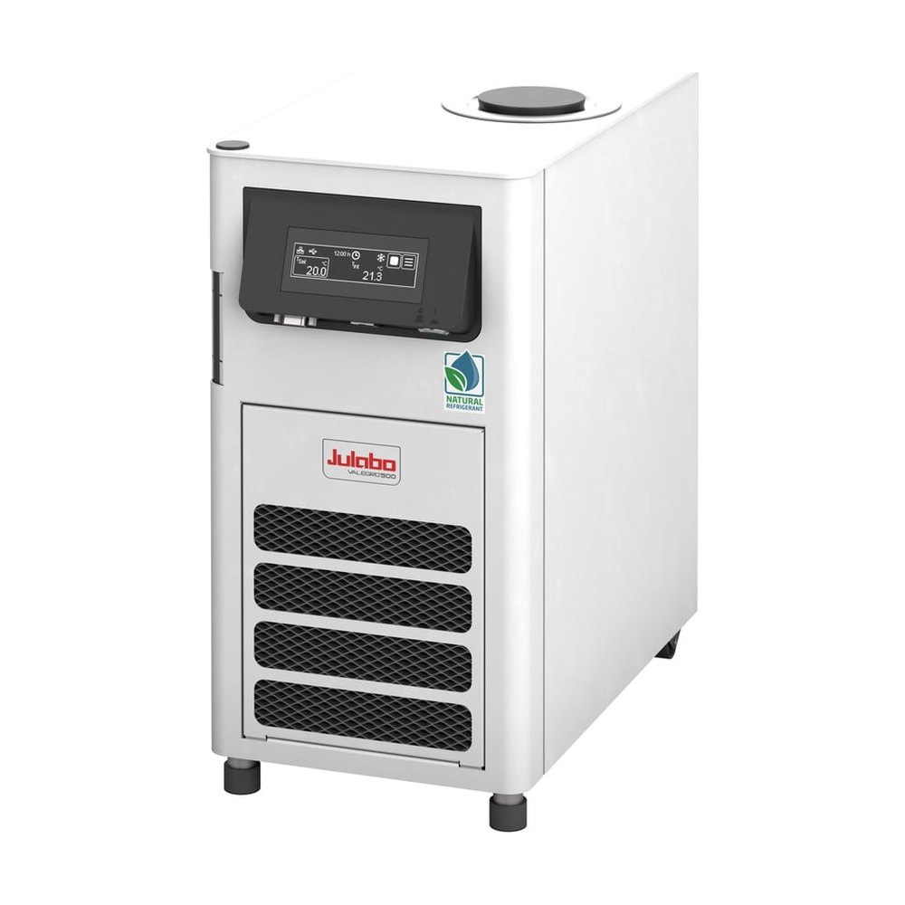 Julabo Valegro 500 Recirculating Cooler