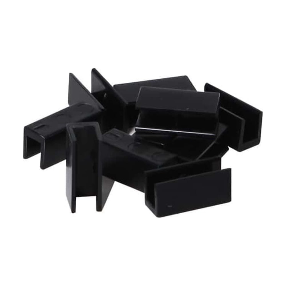 Masterflex&trade;&nbsp;Sabots à tenon de rechange I/P&trade;