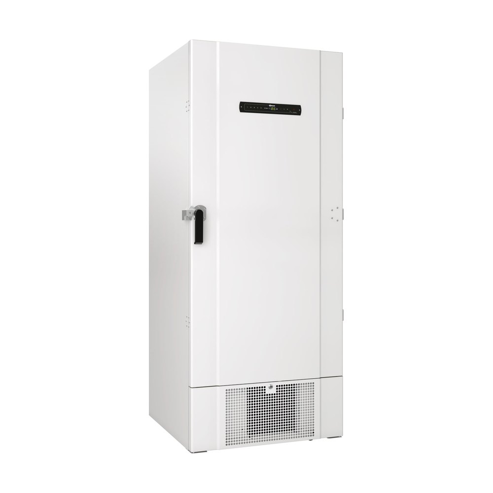 Gram™ Ultra Low Temperature Negative Cabinet -80°C ± 10°C
