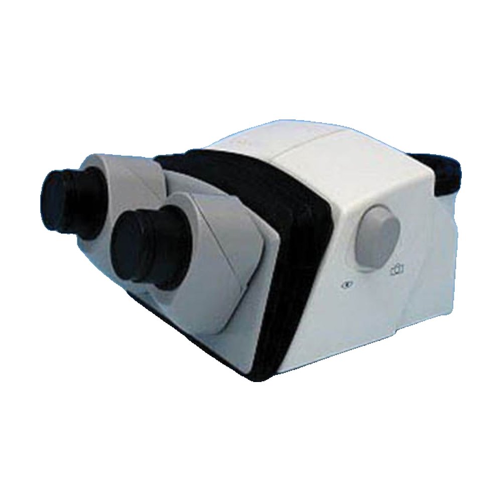 Zeiss™ Phototube binoculaire Ergo