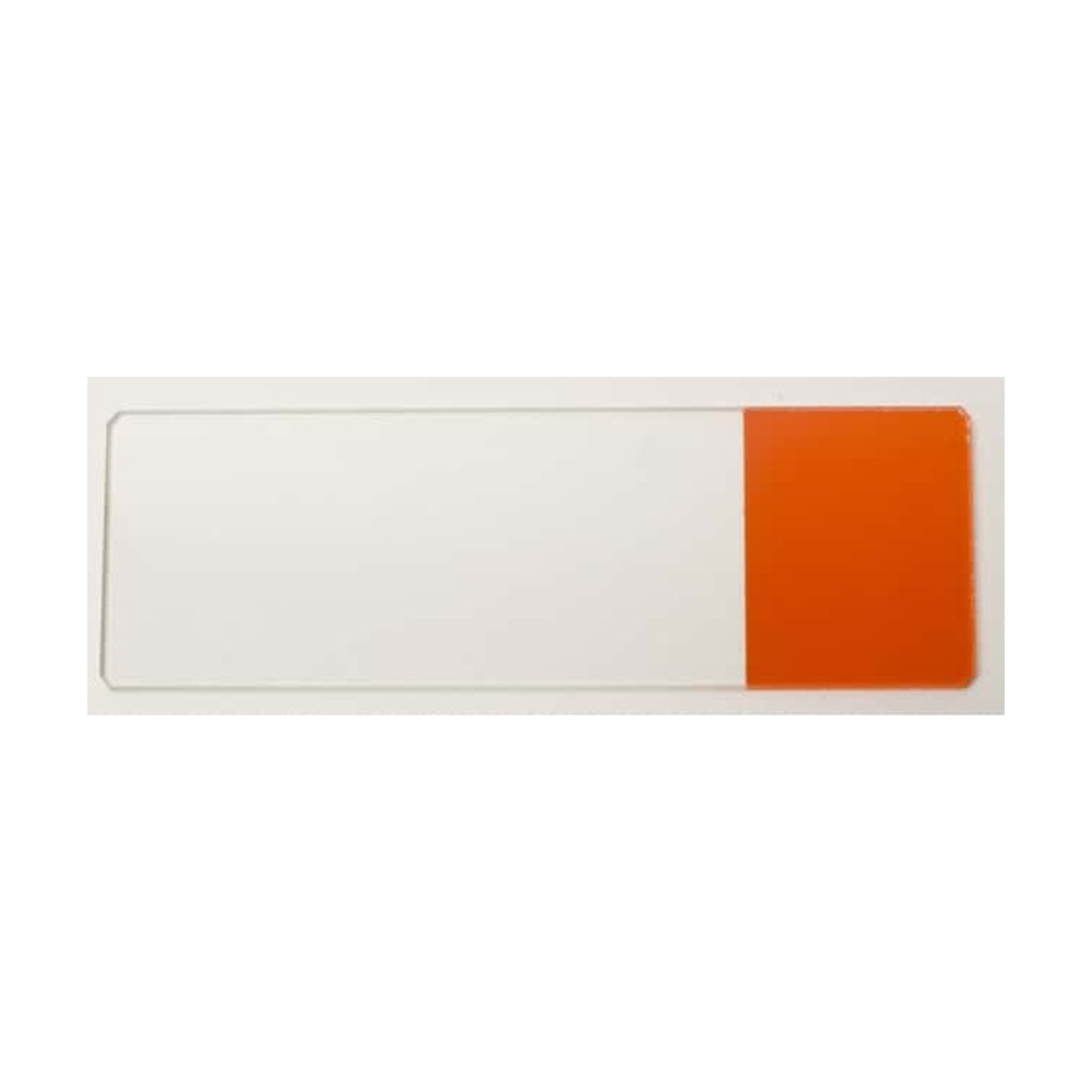 Rogo Sampaic&trade;&nbsp;Lames en verre