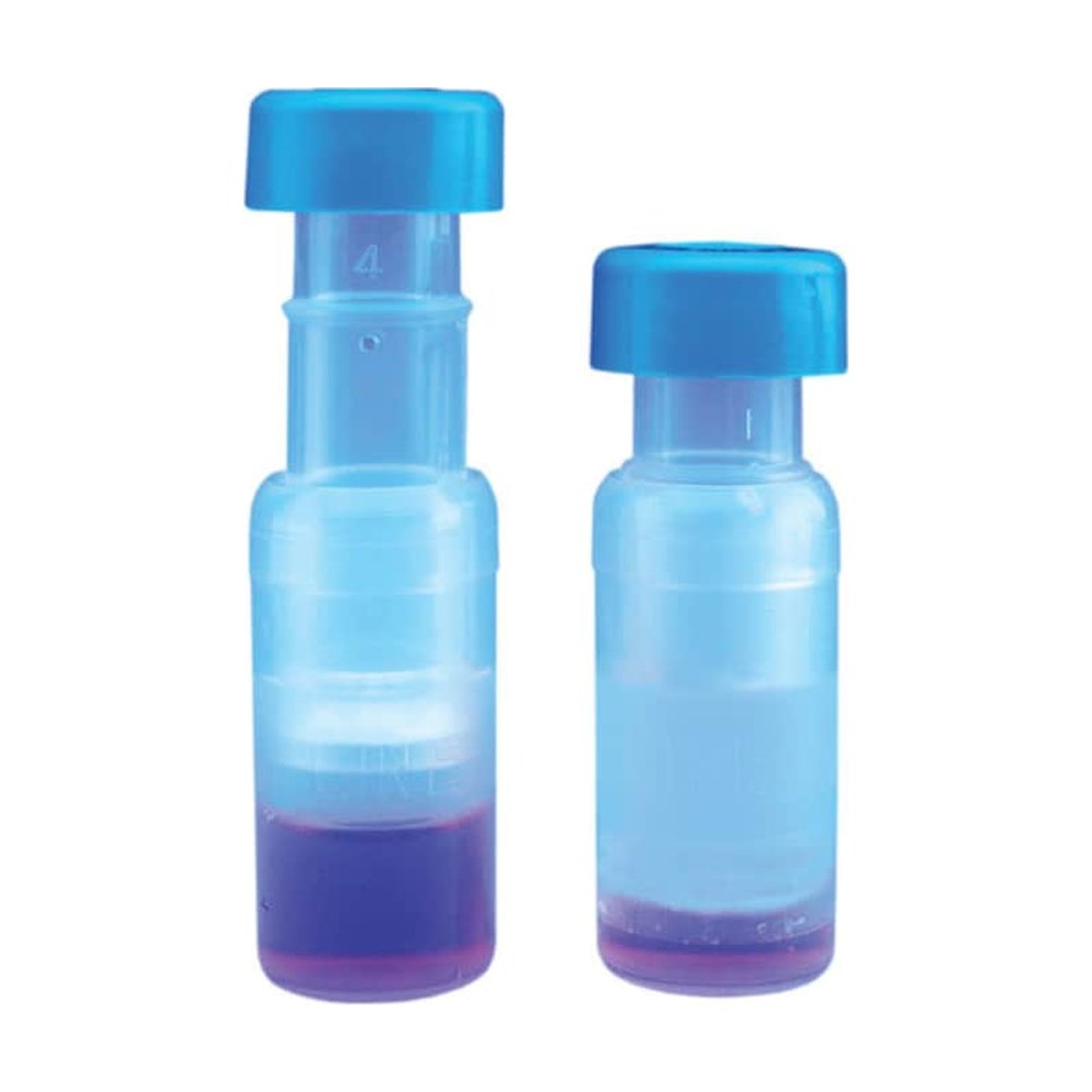 Cytiva&nbsp;Amersham&trade; Megaprime&trade; Système de marquage d’ADN