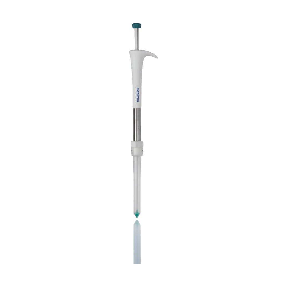 Hirschmann&trade;&nbsp;Labopettor macro