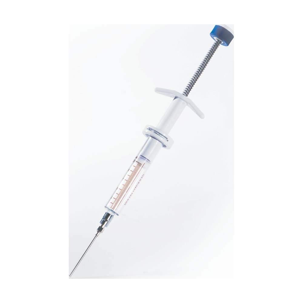 Bel-Art&trade;&nbsp;Pipeteur SP Scienceware&trade; Varipet&trade;
