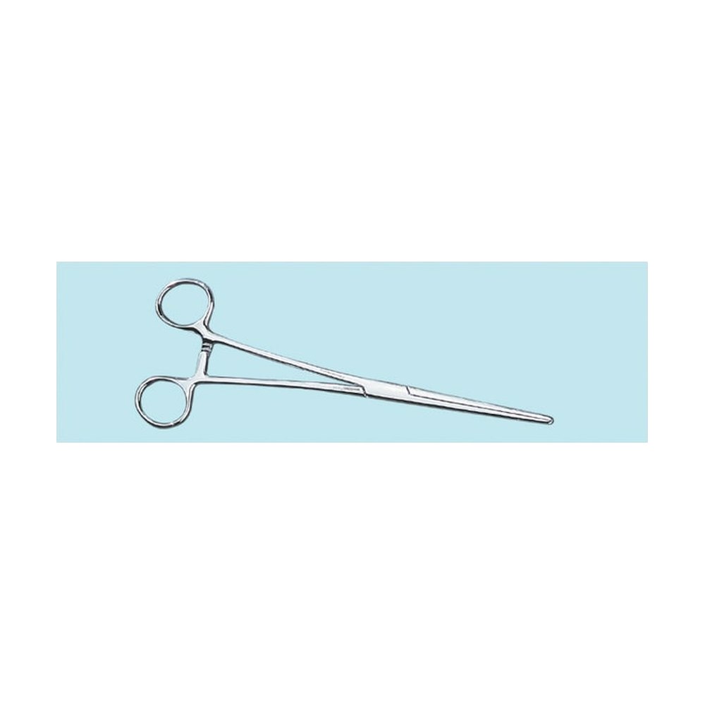 Epredia&trade;&nbsp;Forceps hémostatique droit de Rochester-Oschner Shandon&trade;