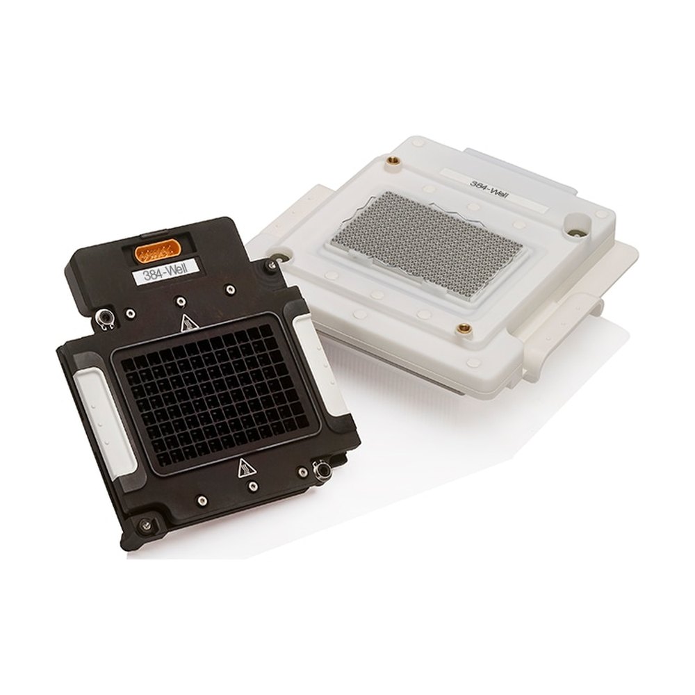 Applied Biosystems™ Kit de mise à niveau QuantStudio™ Pro, 384 puits