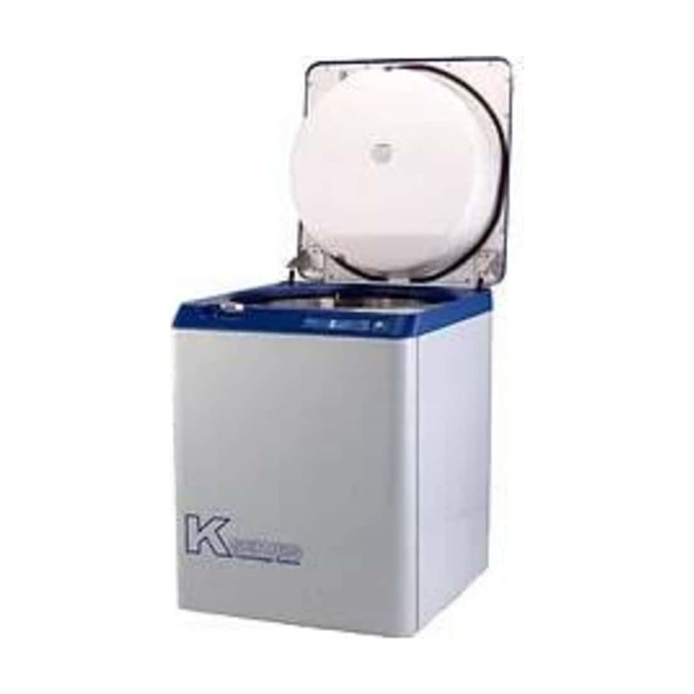 Taylor Wharton&trade;&nbsp;Cryoconservateur 24K