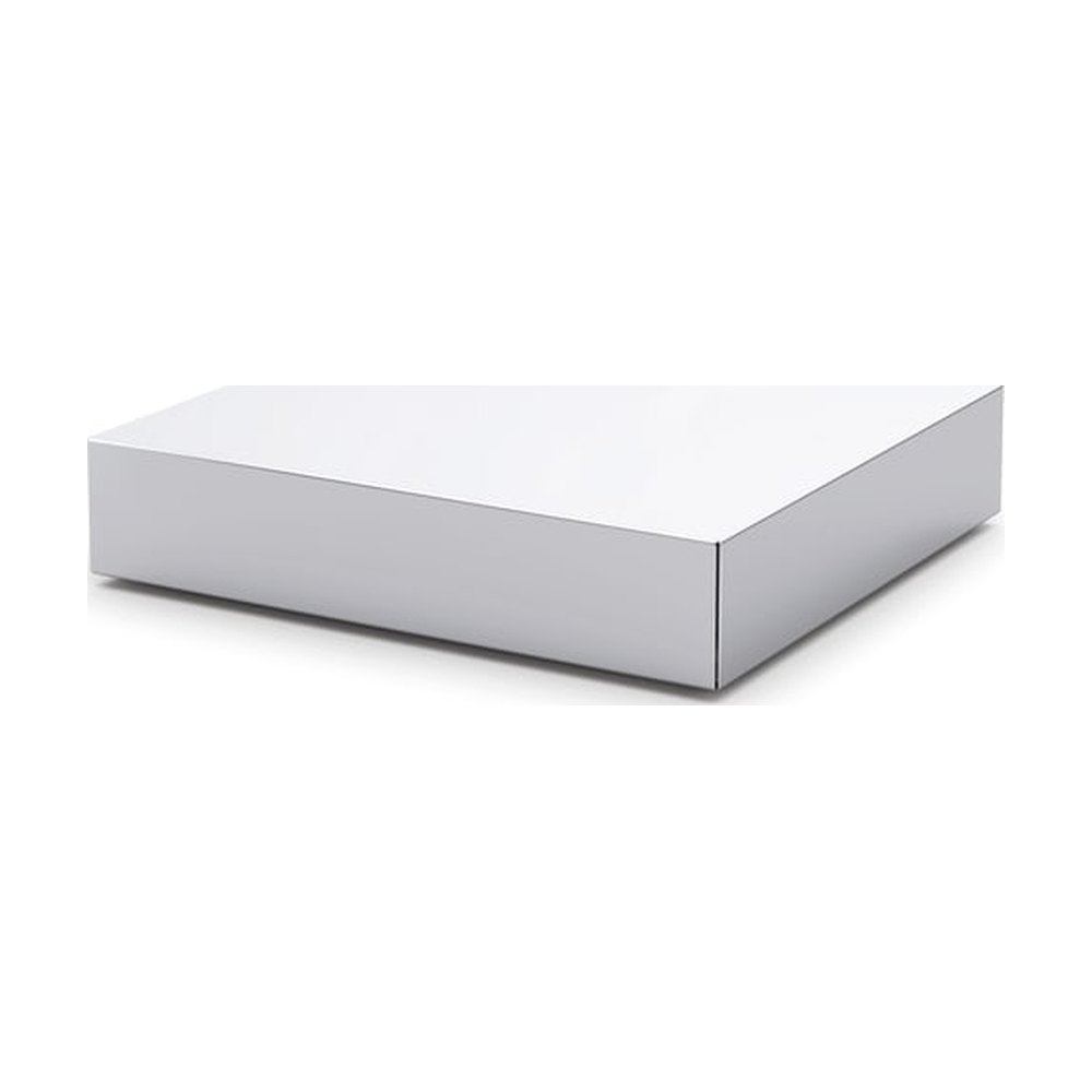 IKA&trade;&nbsp;Plaque de travail sur table IO P 1.10