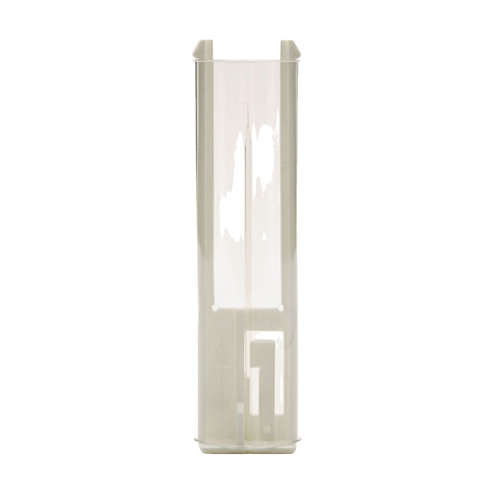 Eppendorf™ VacuTip II