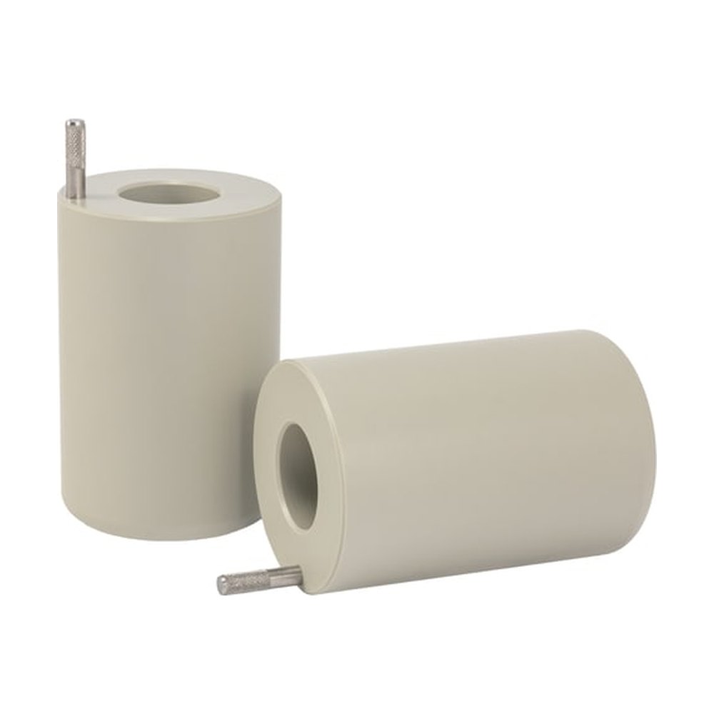 OHAUS&trade;&nbsp;Portoir, série Frontier&trade; 5000 Multi-Pro