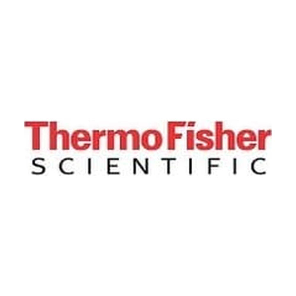 Thermo Scientific&trade;&nbsp;Tampon inférieur