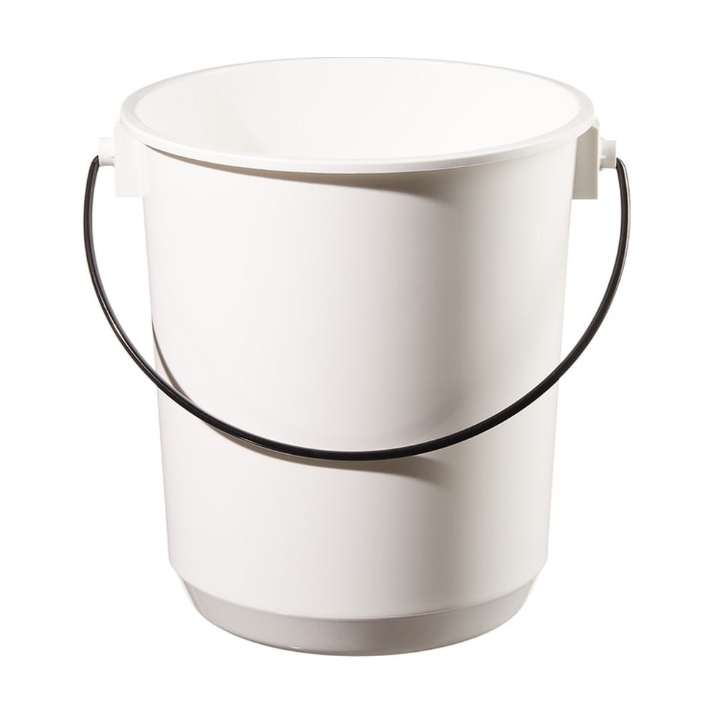Thermo Scientific&trade;&nbsp;Nacelles graduées autoclavables Nalgene&trade;, 7.6 L