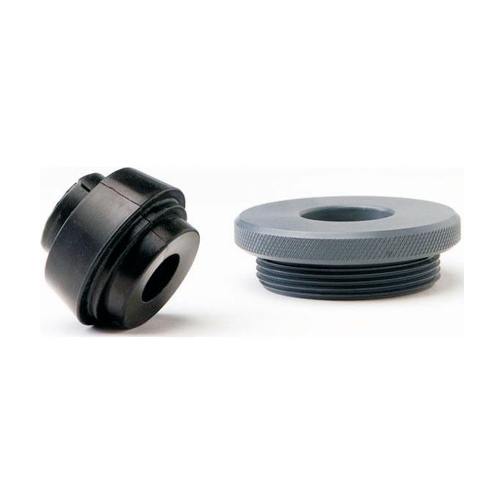 YSI&trade;&nbsp;Adaptateur de cellule de flux pour cellule de flux Professional Plus