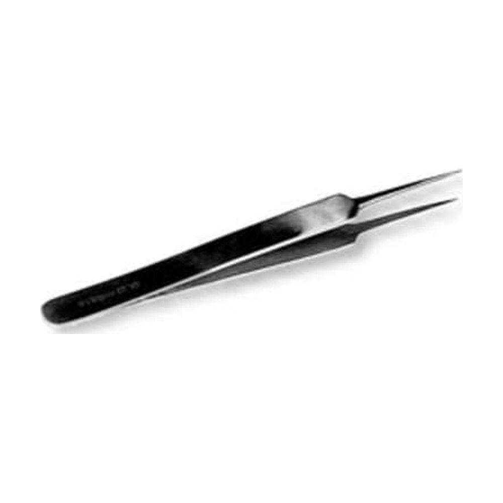 Rogo Sampaic&trade;&nbsp;Forceps en acier inox Dumont&trade; n&ordm; 5