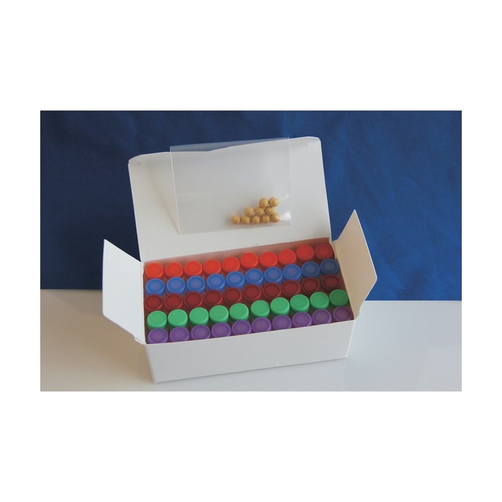 MP Biomedicals&trade;&nbsp;Système I BioPulverizer