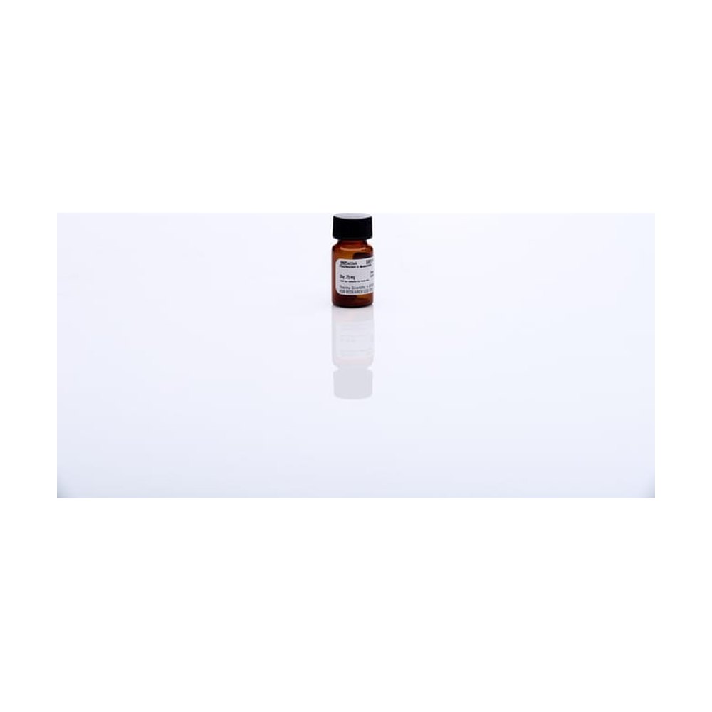 Thermo Scientific&trade;&nbsp;Fluorescéine-5-maléimide
