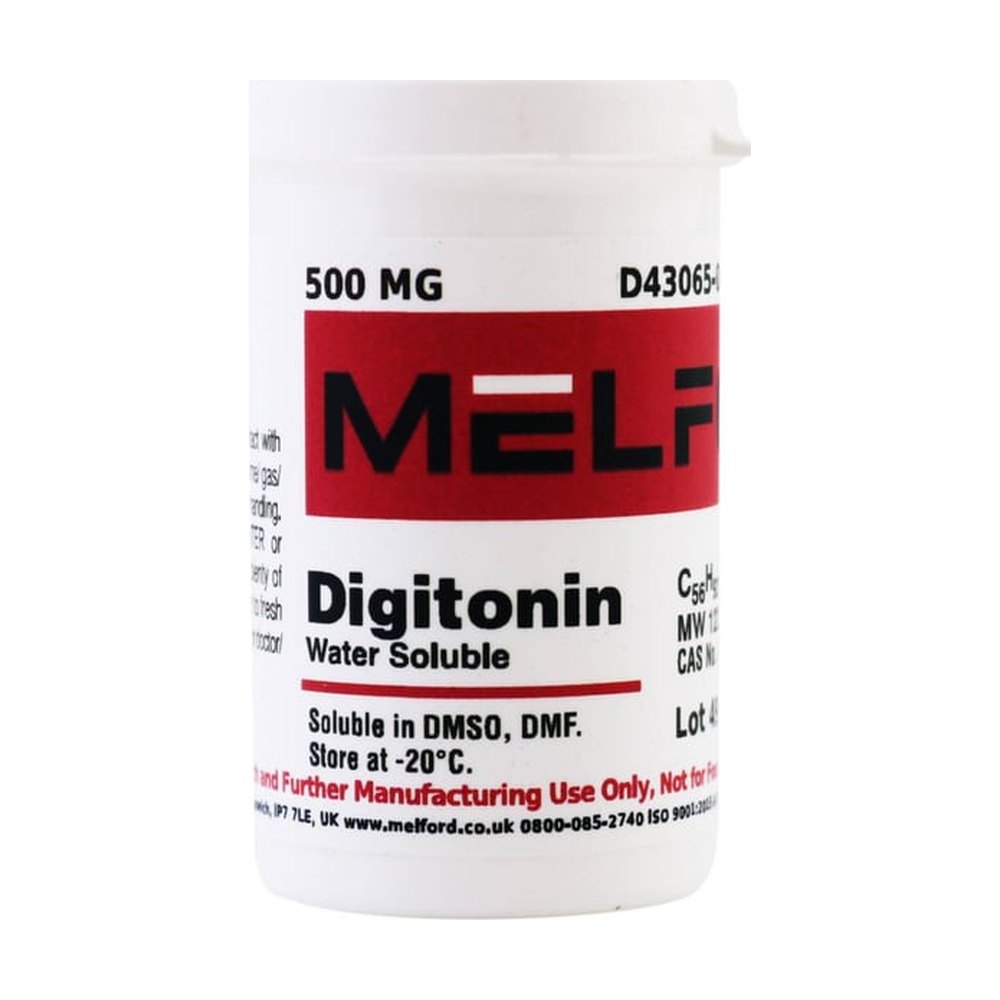 Melford&nbsp;Digitonin