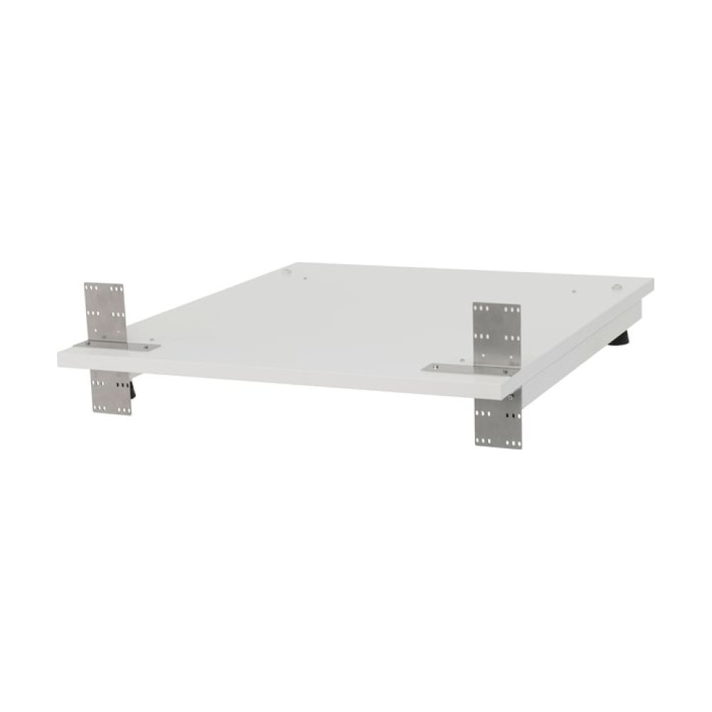 Accessoires pour incubateur CO₂ 255 l – Vios iDx
