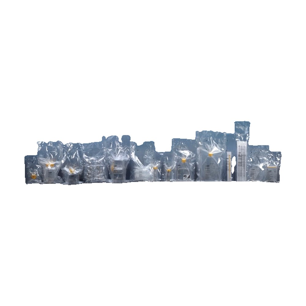 TPP Techno Plastic Products AG&nbsp;Flacon de culture cellulaire 3-B 150 cm<sup>2</sup>