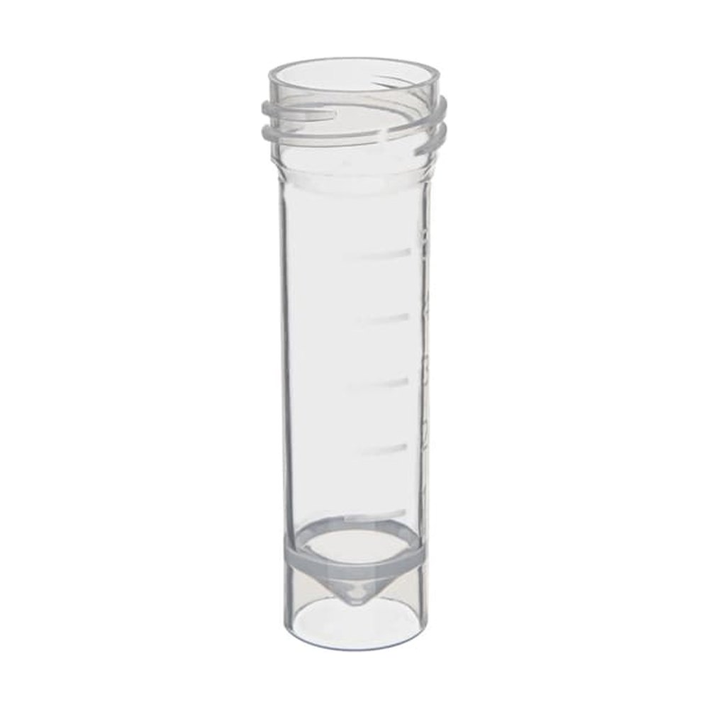 Labcon&trade;&nbsp;Tubes de prélèvement et de transport d’échantillons SuperClear&trade;