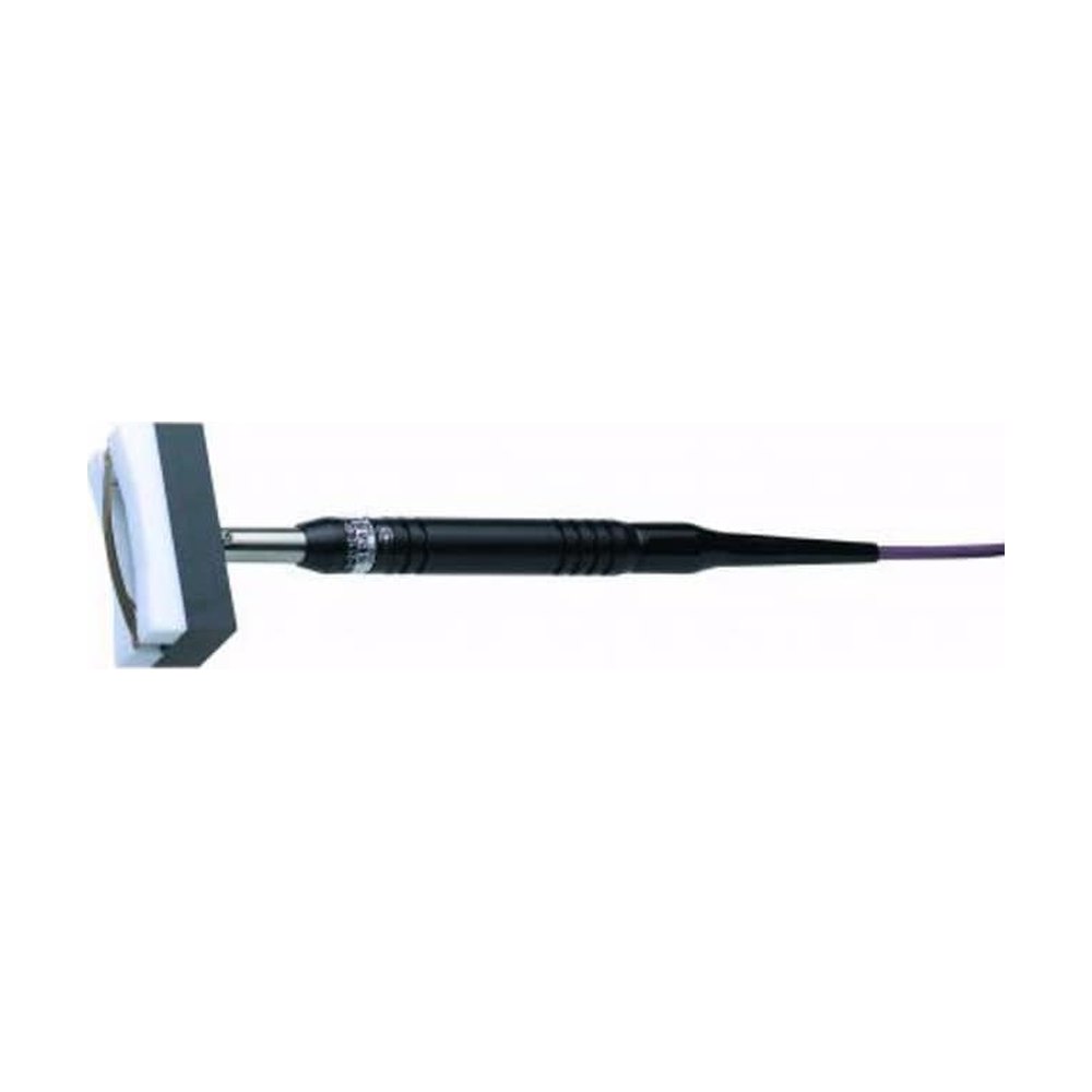 Anritsu&trade;&nbsp;Sonde de cylindre rotatif