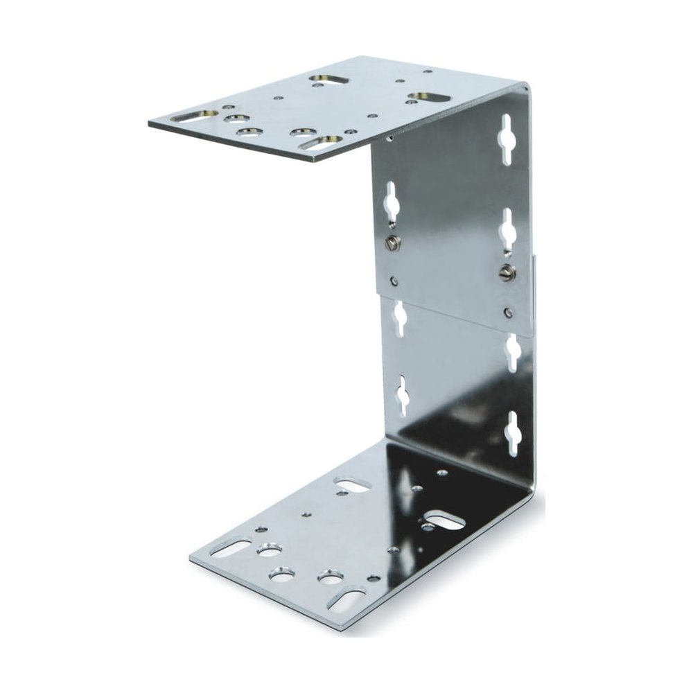 Sartorius&nbsp;Plaque de montage pour pompe Sartolab P20