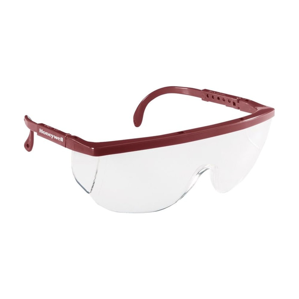 Sperian™ Lunettes de sécurité Santa Cruz Honeywell™