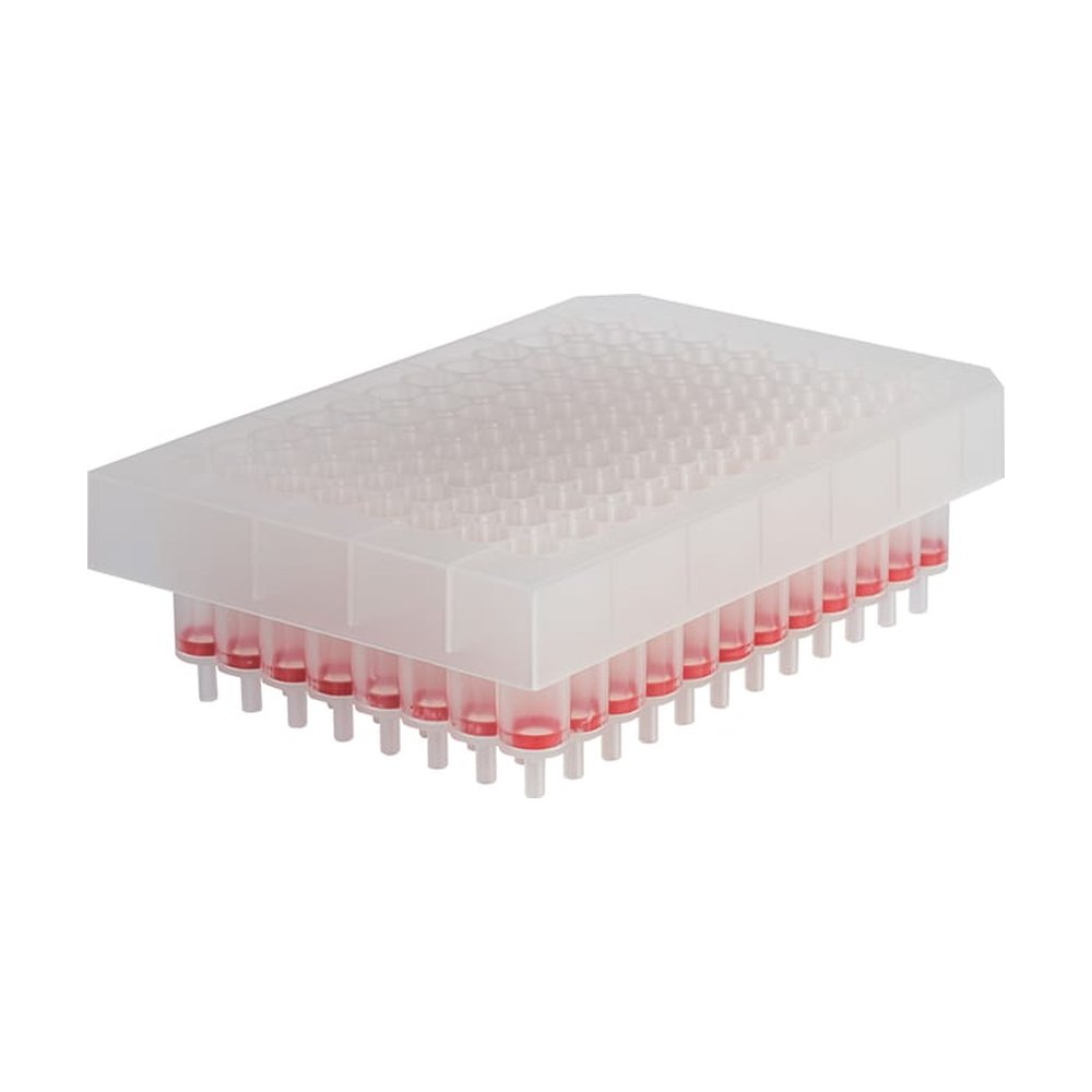 Macherey Nagel Bioanalysis&trade;&nbsp;Kit sanguin de base NucleoSpin 96 Macherey-Nagel