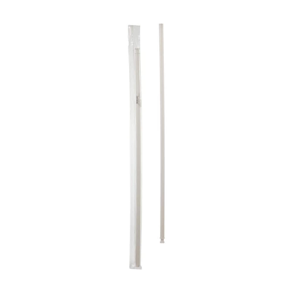 SP Bel-Art&trade;&nbsp;Échantillonneurs de liquides en coupe transversale Sterileware