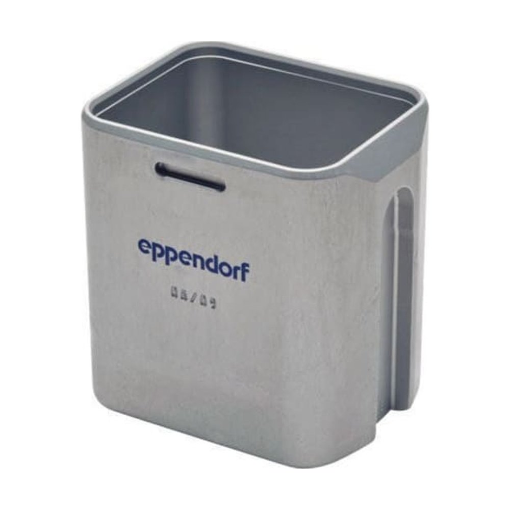 Eppendorf™ Godet de centrifugeuse