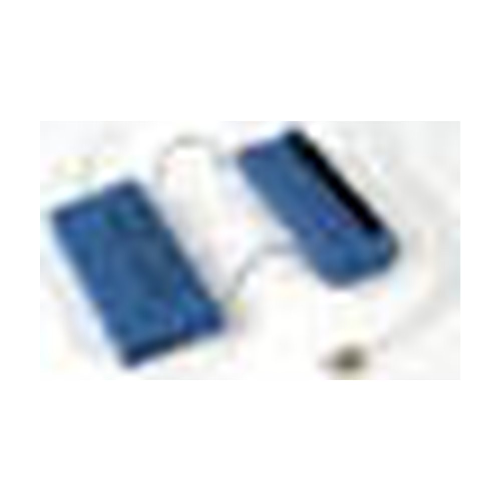 Thermo Scientific™ Multidrop™ Combi Accessories