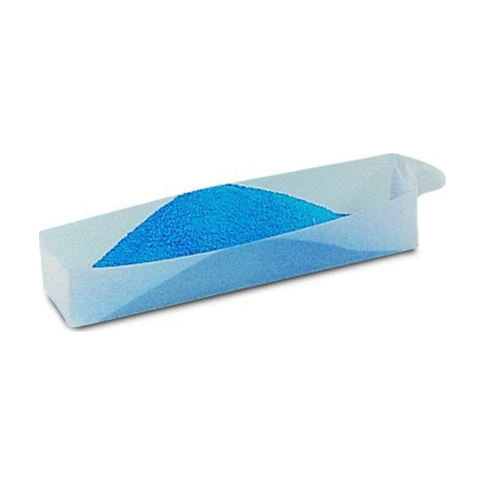 Macherey-Nagel&trade;&nbsp;Nacelles de pesée