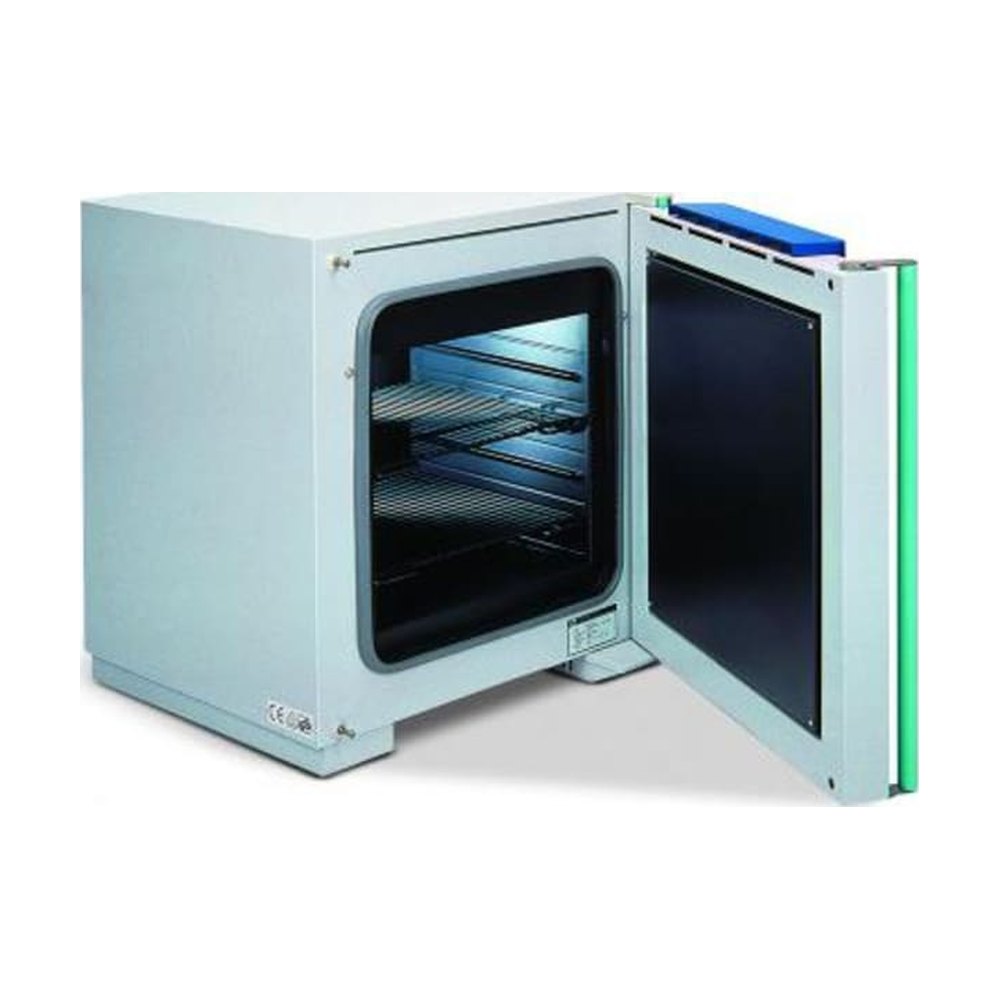 MMM Medcenter™ Durocell Heating Ovens
