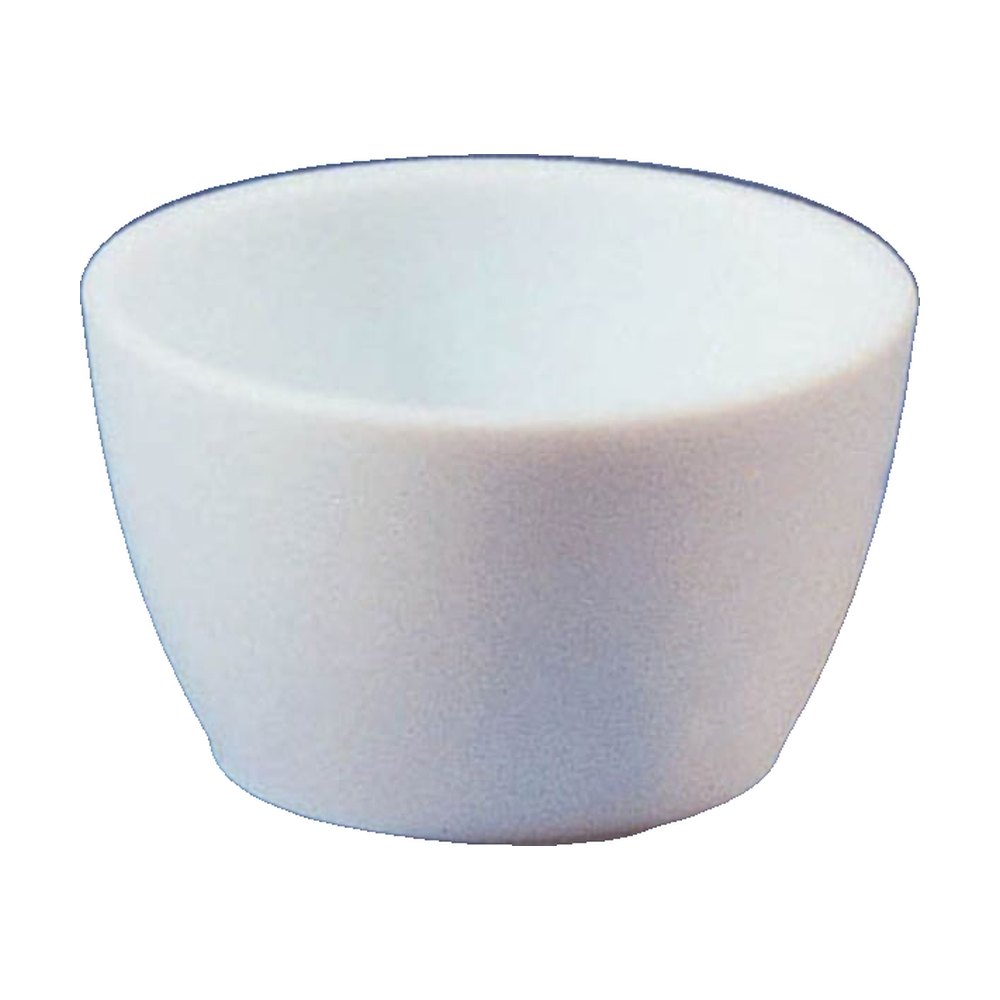 Fisherbrand&trade;&nbsp;Creusets en PTFE