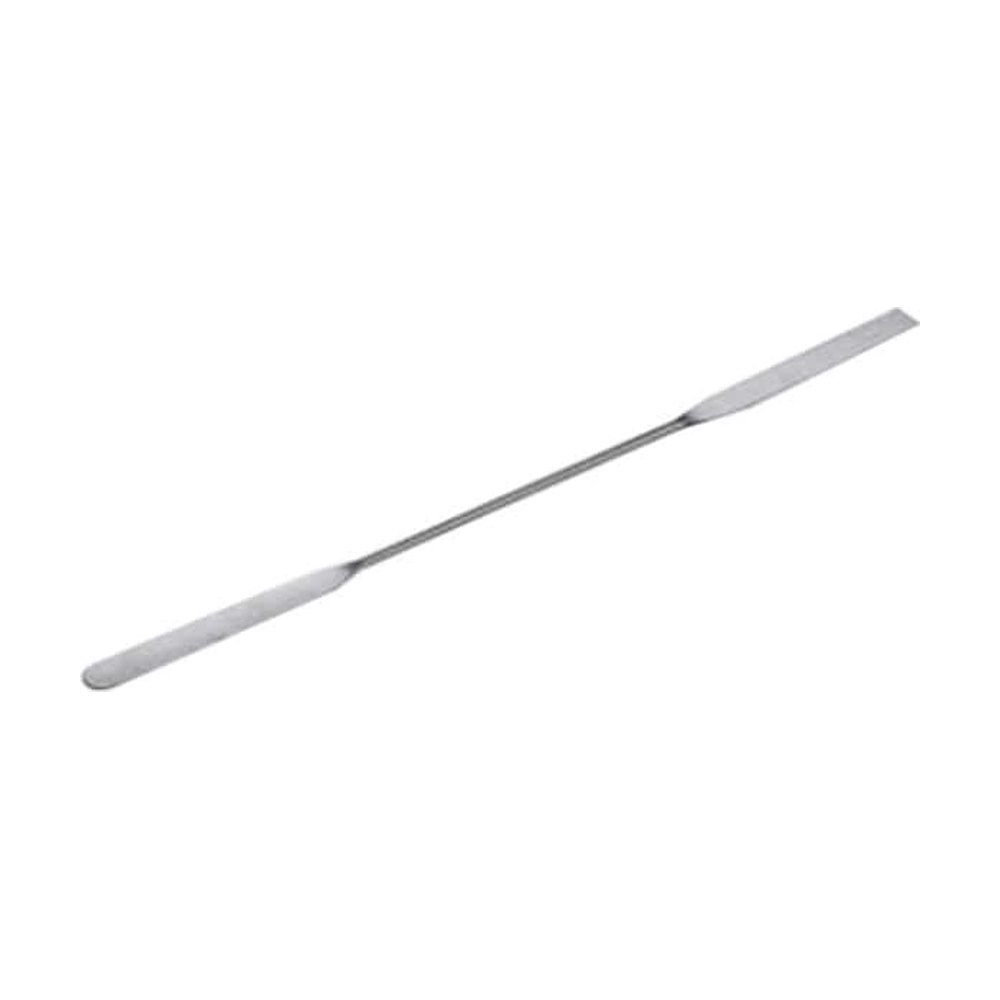 Usbeck™ Micro Double Spatula