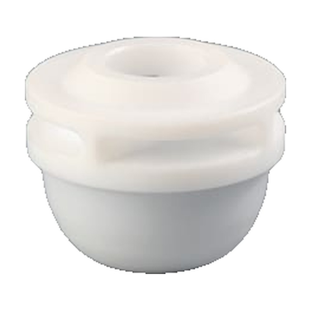 Bohlender&trade;&nbsp;Microaimant BOLA&trade; pour pompes en verre