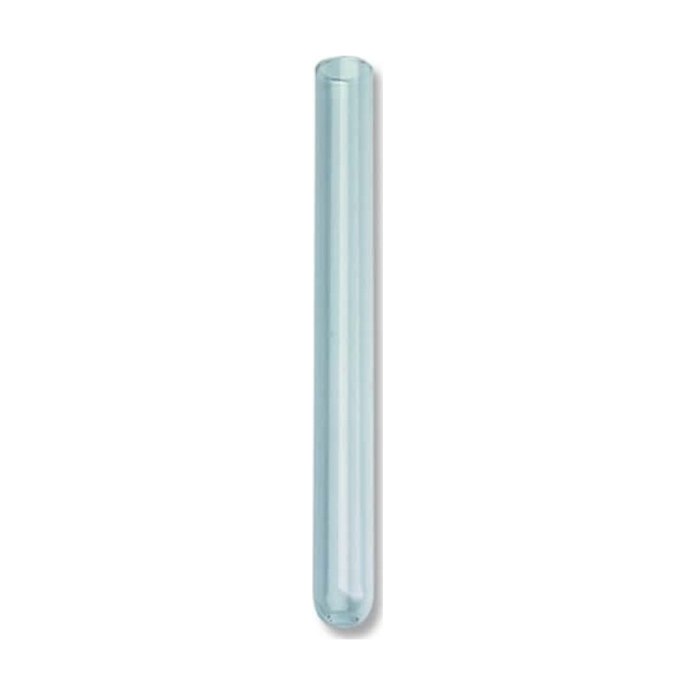 DWK Life Sciences&nbsp;Tubes à essai en verre borosilicaté 3.3 Kimble Chase&trade;