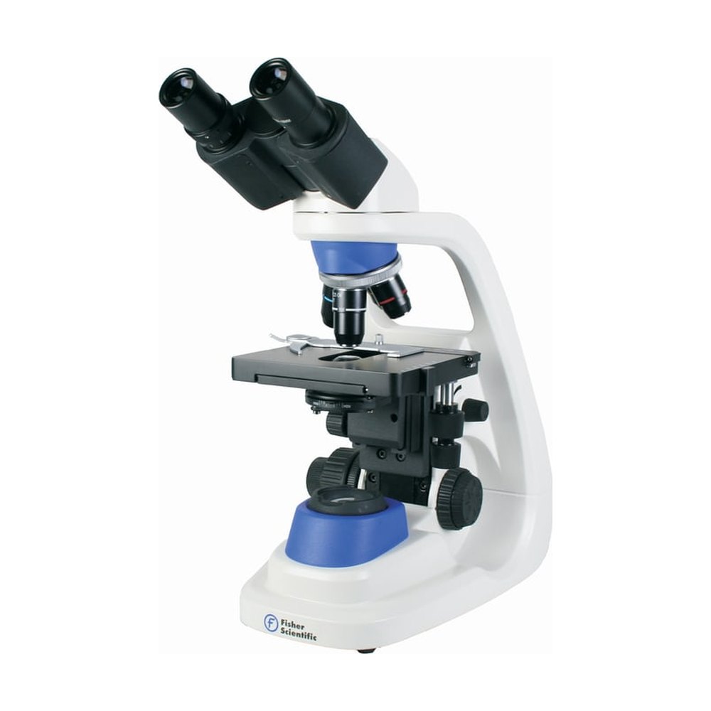 Fisherbrand&trade;&nbsp;Microscope de recherche de composés série AX-500