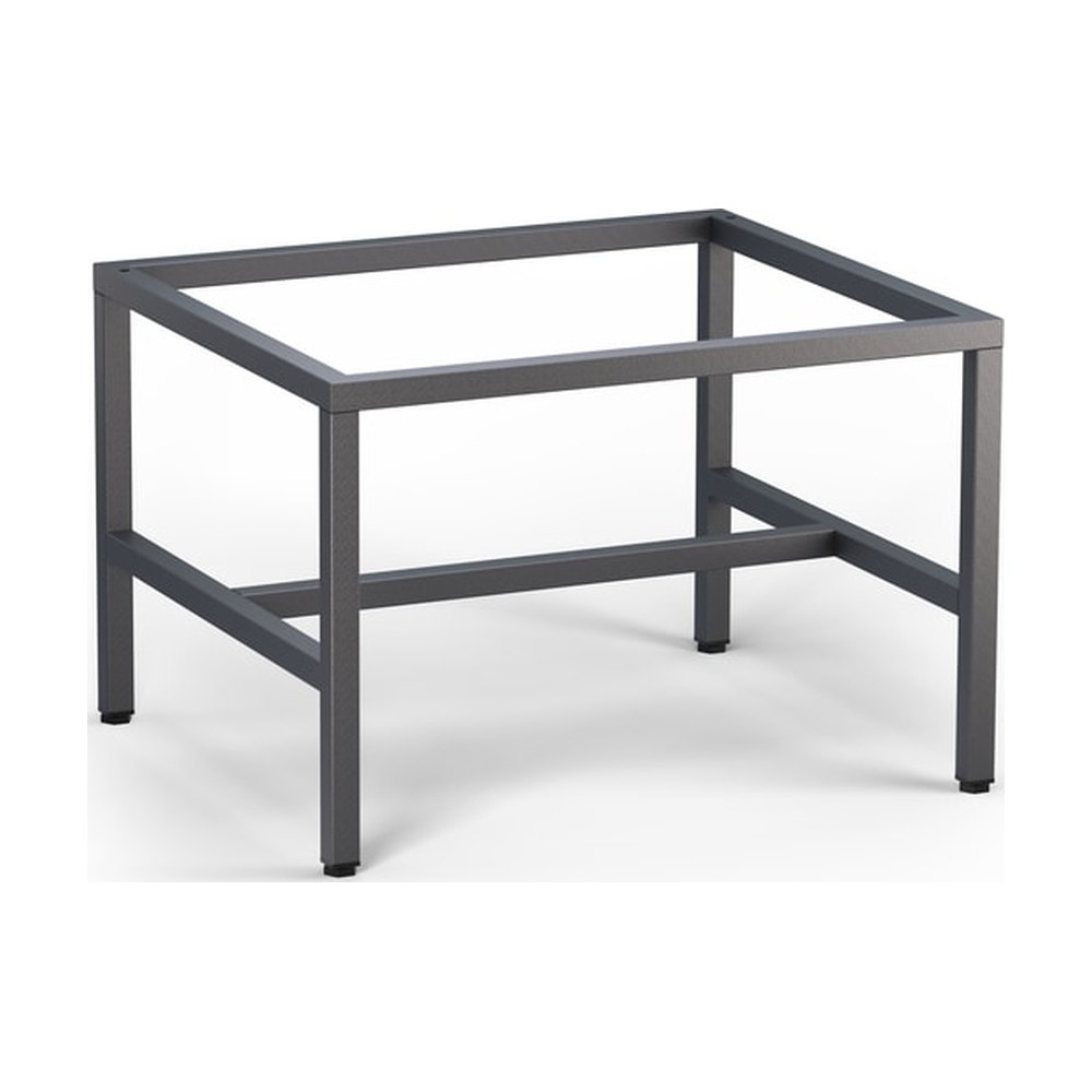 Memmert™ Sous-cadre pour UN160, réglable jusqu’à 500 mm