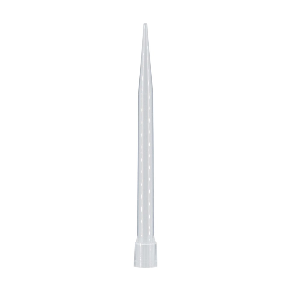 Macherey Nagel&nbsp;Pointes de pipettes
