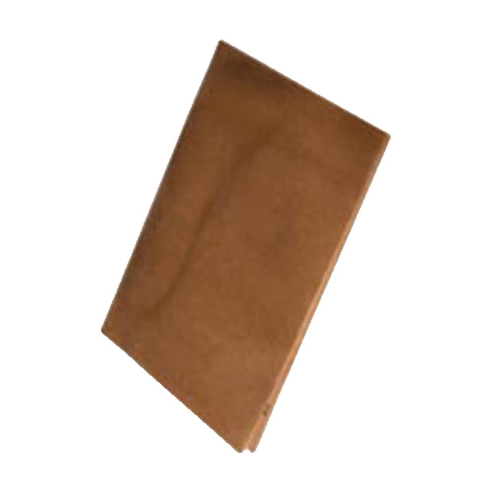 Gosselin&trade;&nbsp;Sachets à fermeture zip de poche
