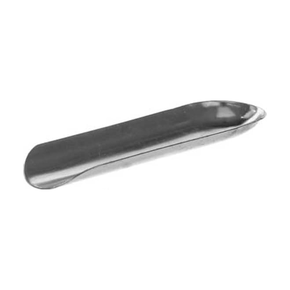 Bochem&trade;&nbsp;Pelle de pesée en aluminium