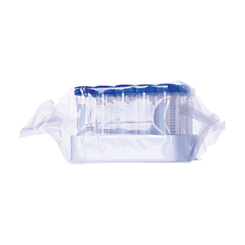 Wheaton&trade;&nbsp;Tube à centrifuger gradué de 50 ml