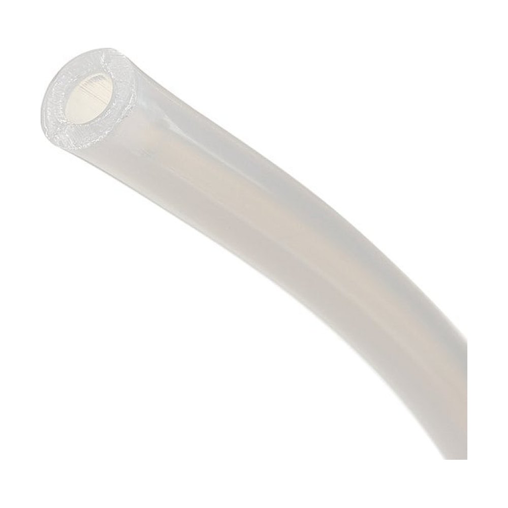 Tubulure linéaire en PEBD Nalgene™ 489, dia. int. 3/8 1/8 in