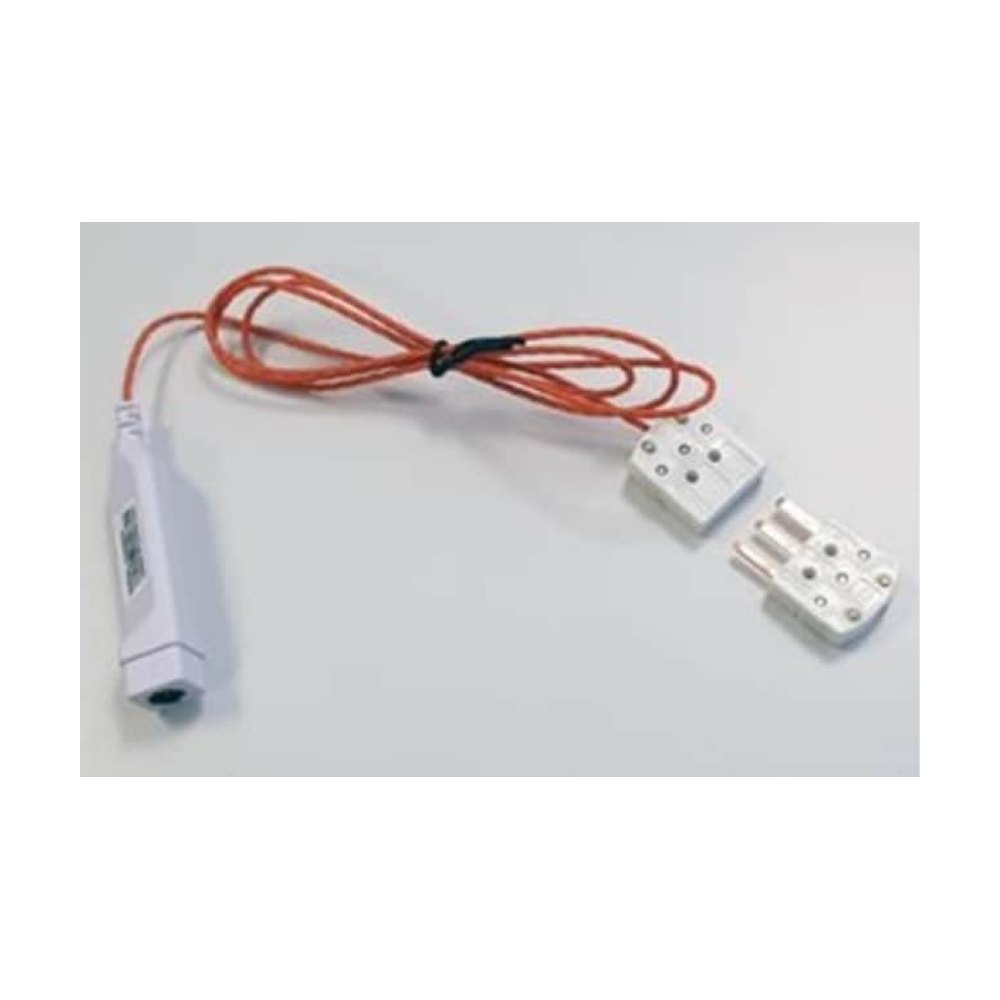Accessoires Smart-Vue Pro Batterie