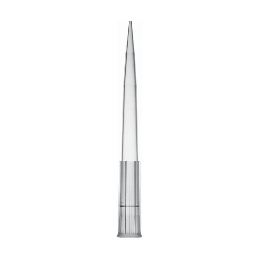 Biotix&trade;&nbsp;Pointes de pipette universelles uTIP&trade; à faible rétention, en portoir, standard