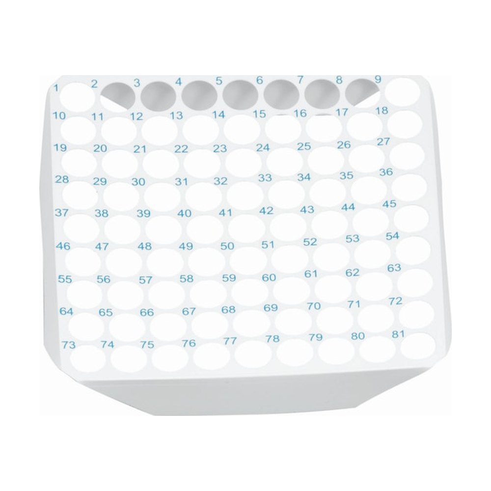Bel-Art&trade;&nbsp;Boîtes pliables pour congélateur SP Sciencewaretrade;